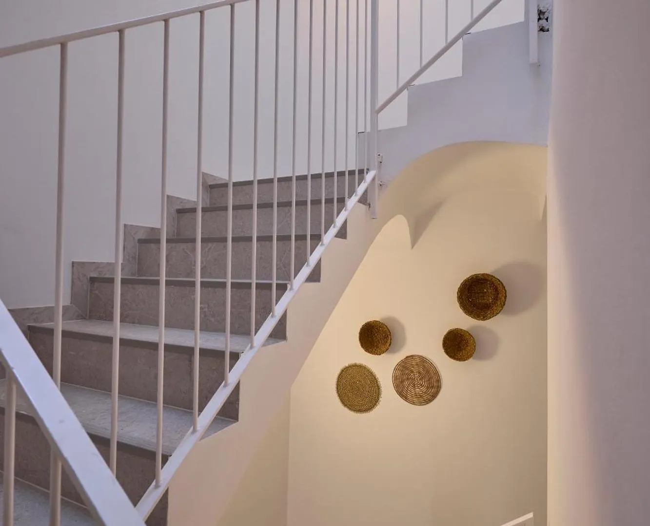 Inner Hostal Es Moli Cala d'Or  Guest house Cala d'Or (Mallorca)